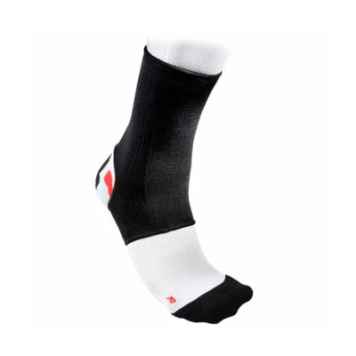 Elástica Ankle support