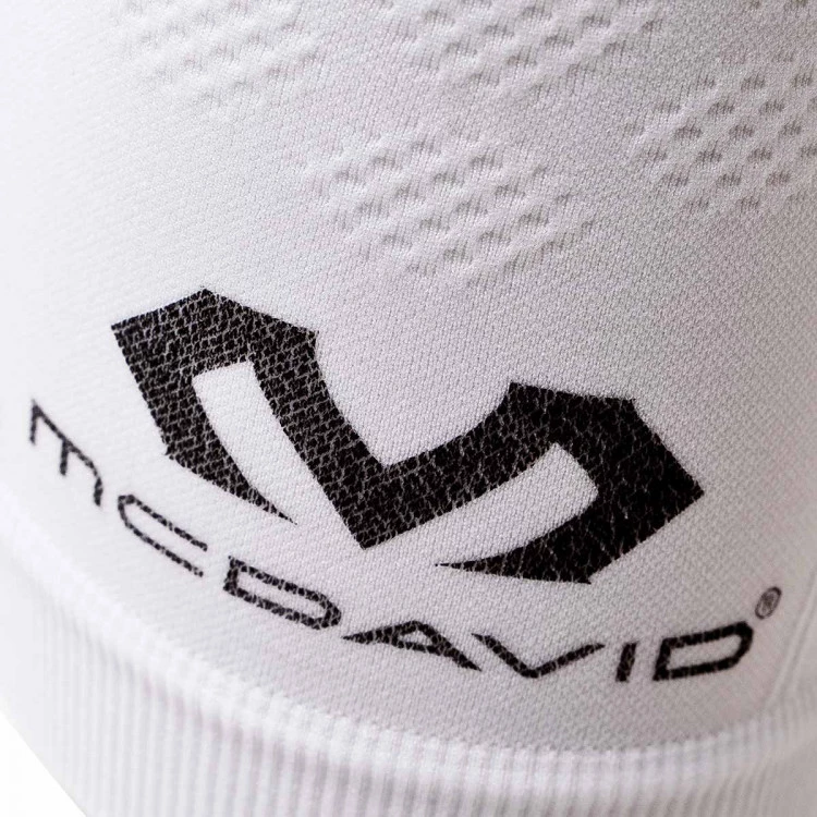 rodillera-mcdavid-manga-elastica-hex-elite-white-2