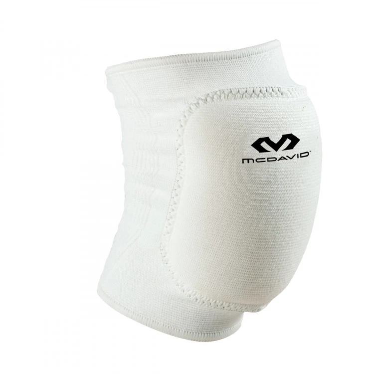 rodillera-mcdavid-sport-white-0