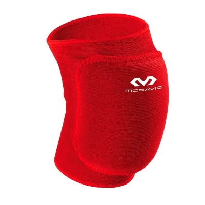 Deportiva Knee pads