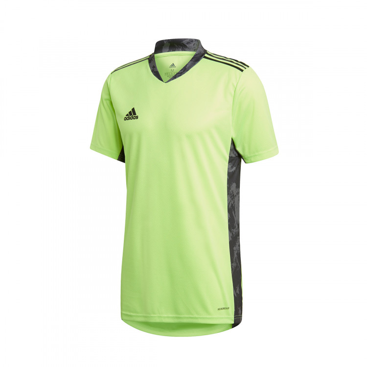 adidas black jersey