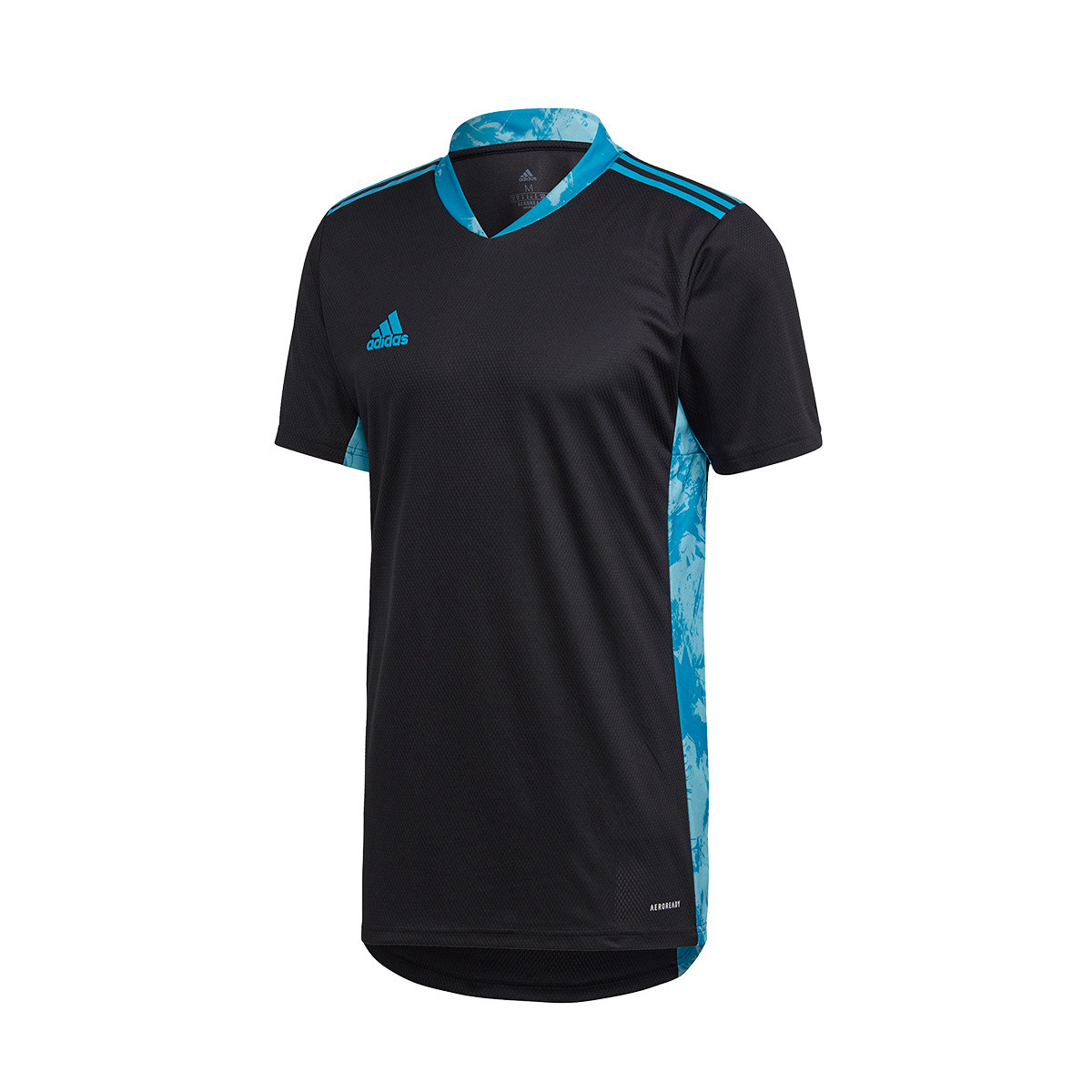 adipro 20 goalkeeper