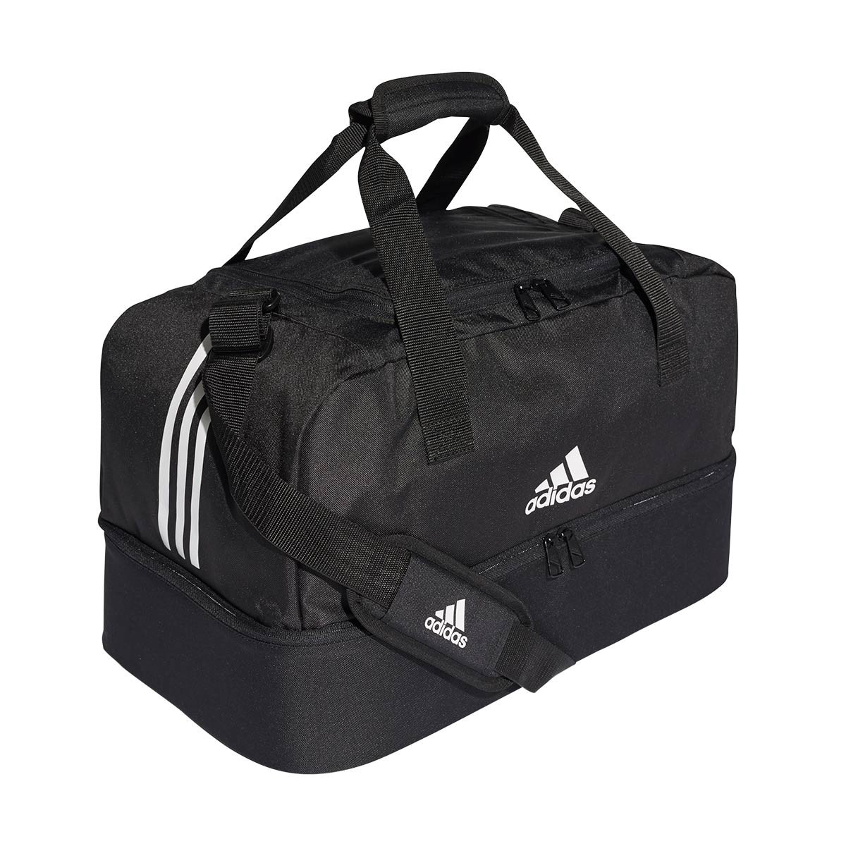 sports bag adidas