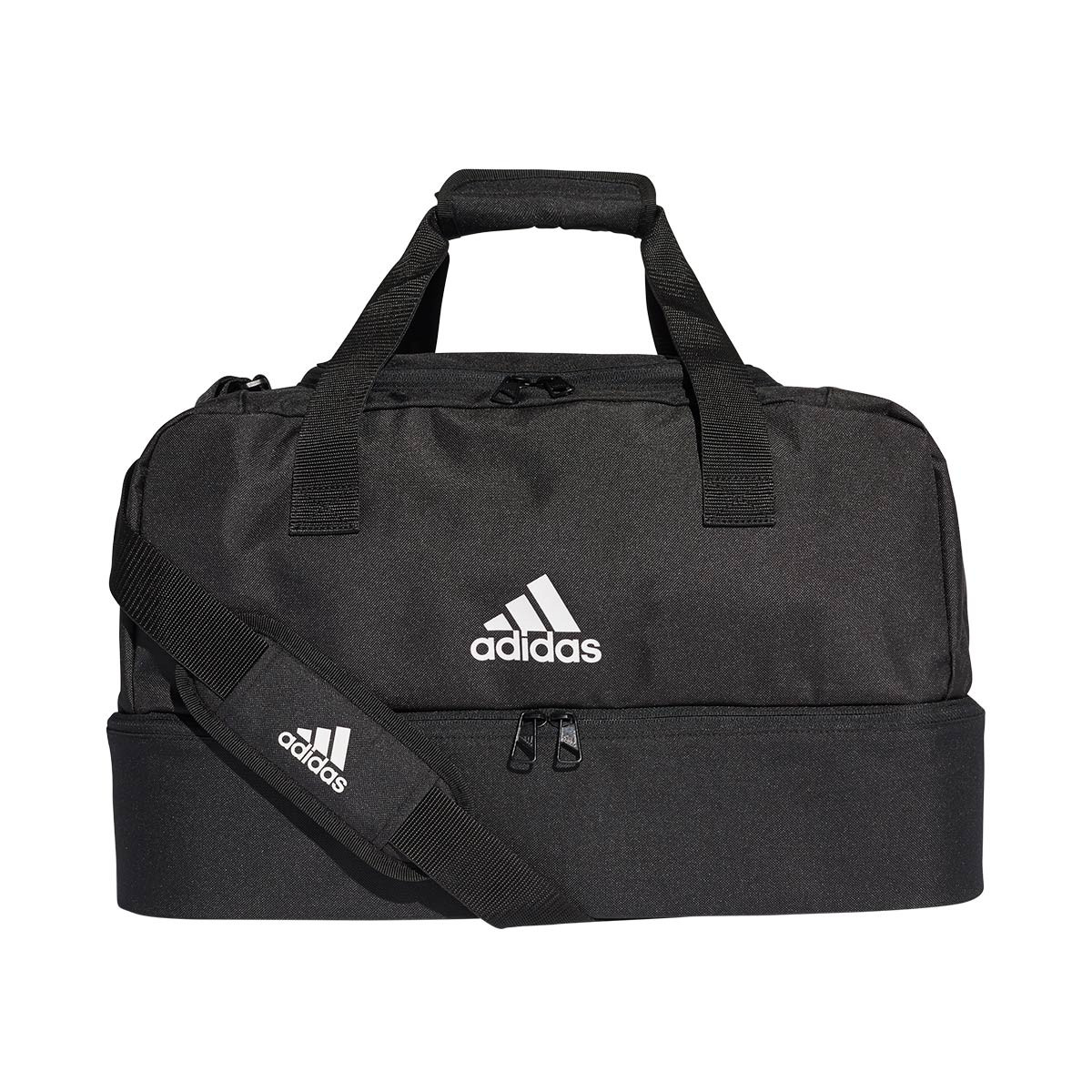 football bag adidas