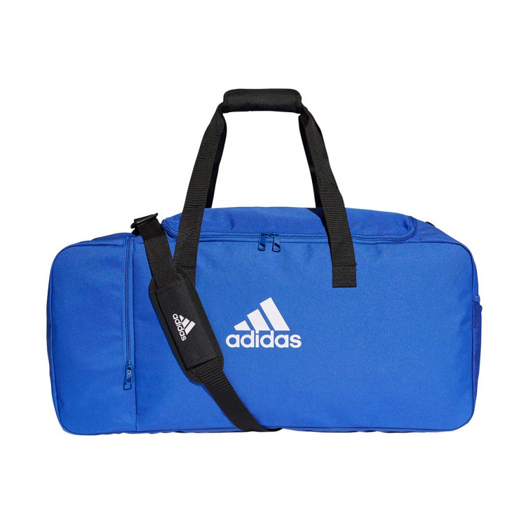 addidas bag