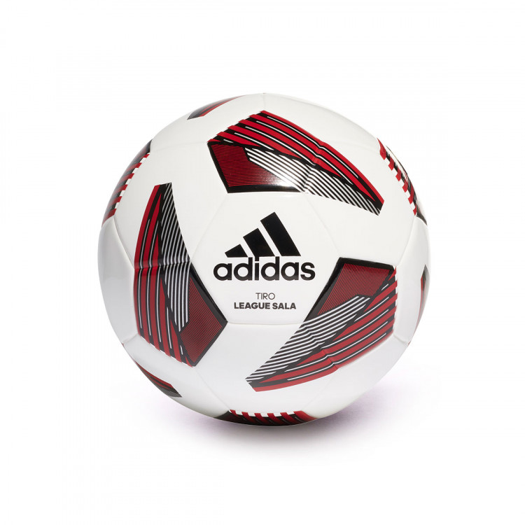 adidas tiro league ball