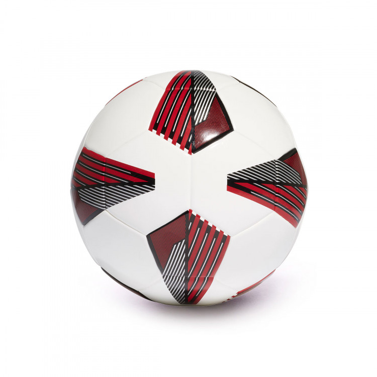 adidas tiro league ball