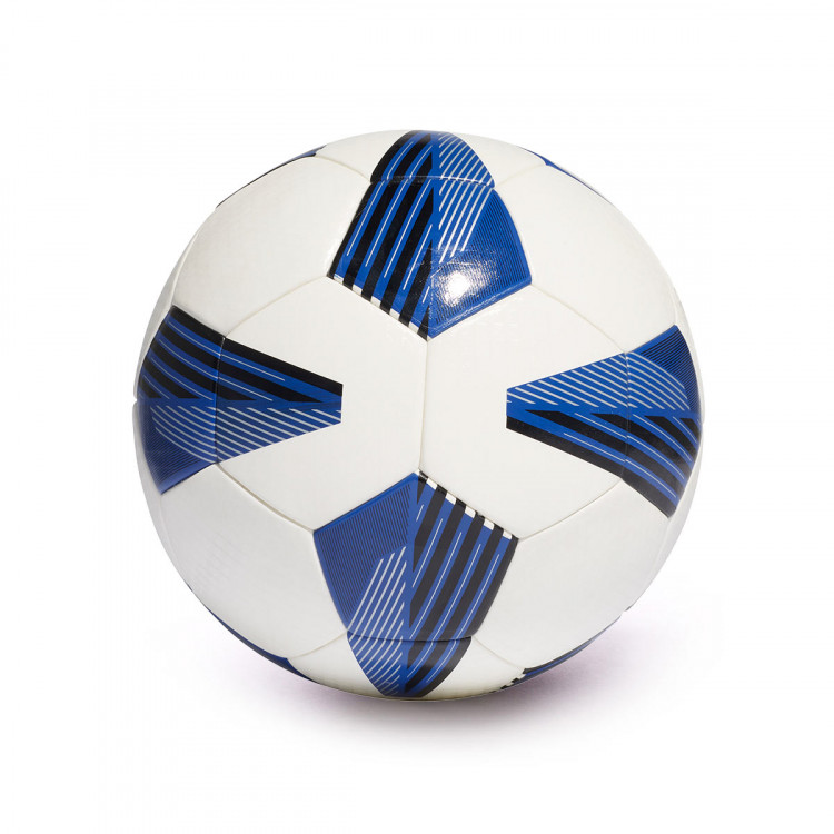 adidas tiro league ball