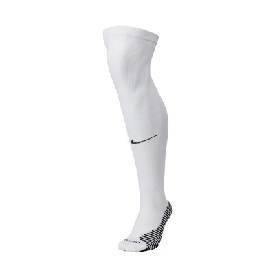 Team Matchfit Over-the-Calf Football Socks