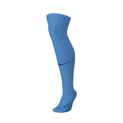 Team Matchfit Over-the-Calf Football Socks