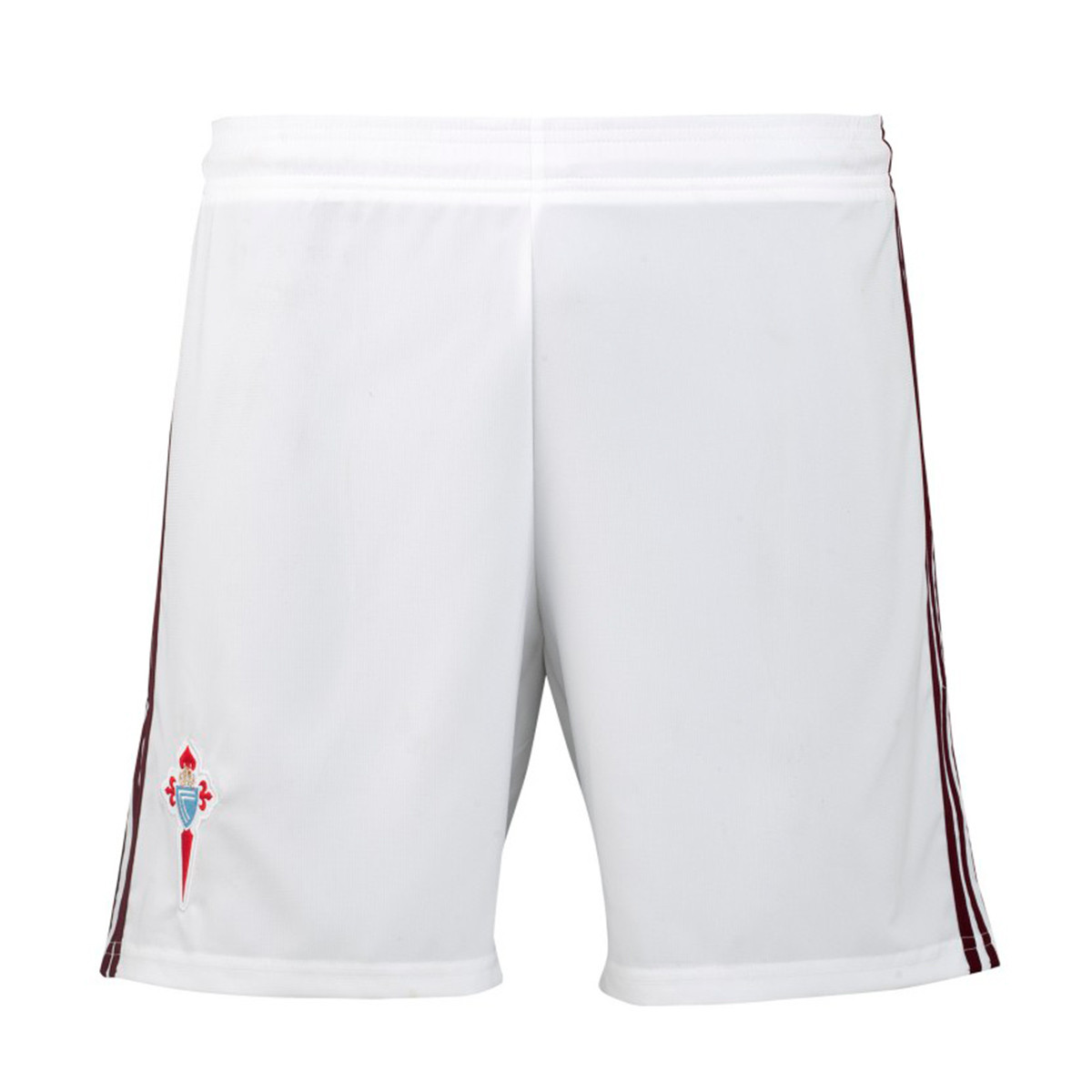 adidas vigo shorts