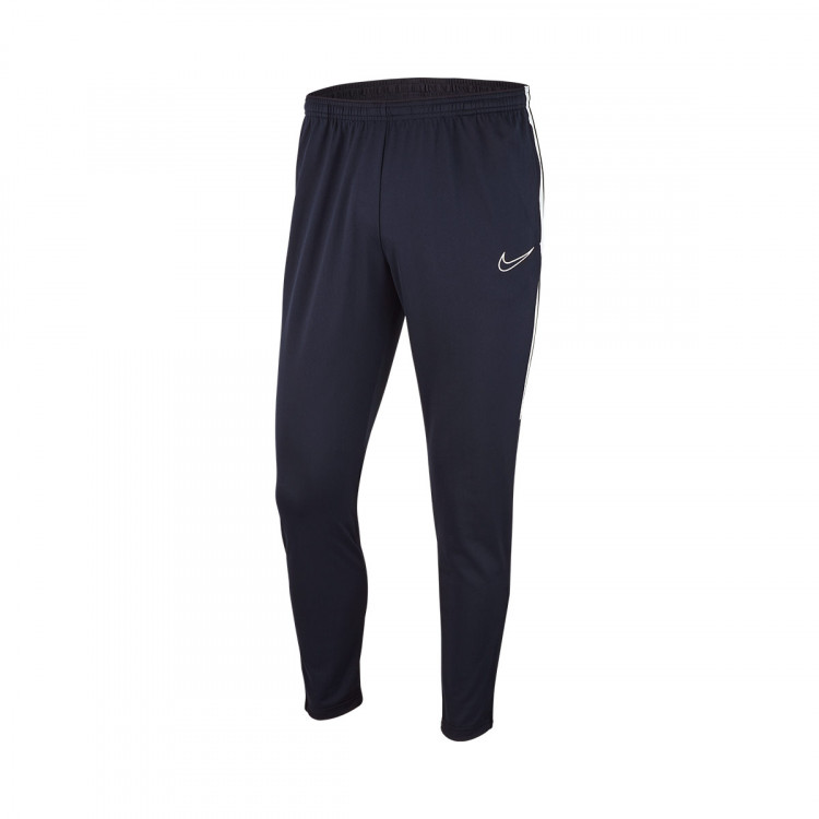 nike academy woven pants