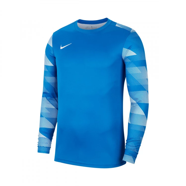 camiseta-nike-park-iv-goalkeeper-ml-nino-royal-blue-white-0