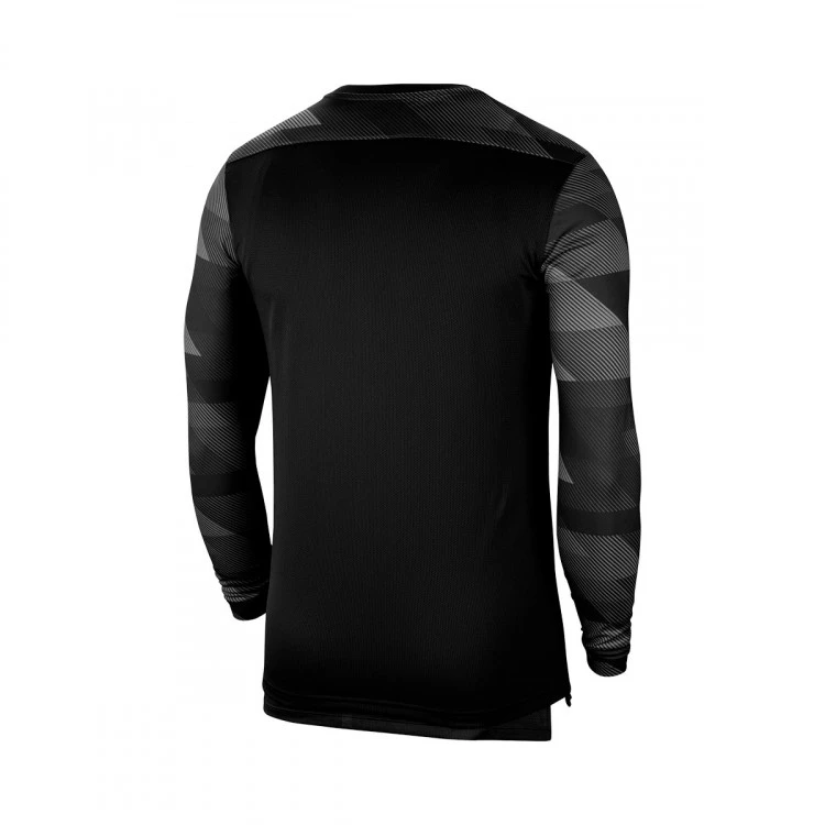 camiseta-nike-park-iv-goalkeeper-ml-black-white-1