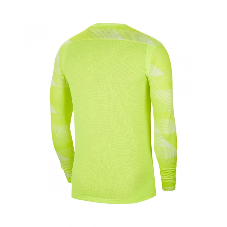 camiseta-nike-park-iv-goalkeeper-ml-volt-white-1