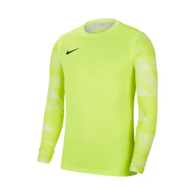 Camiseta Park IV GK m/l