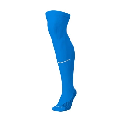 Calze Team Matchfit Over-the-Calf