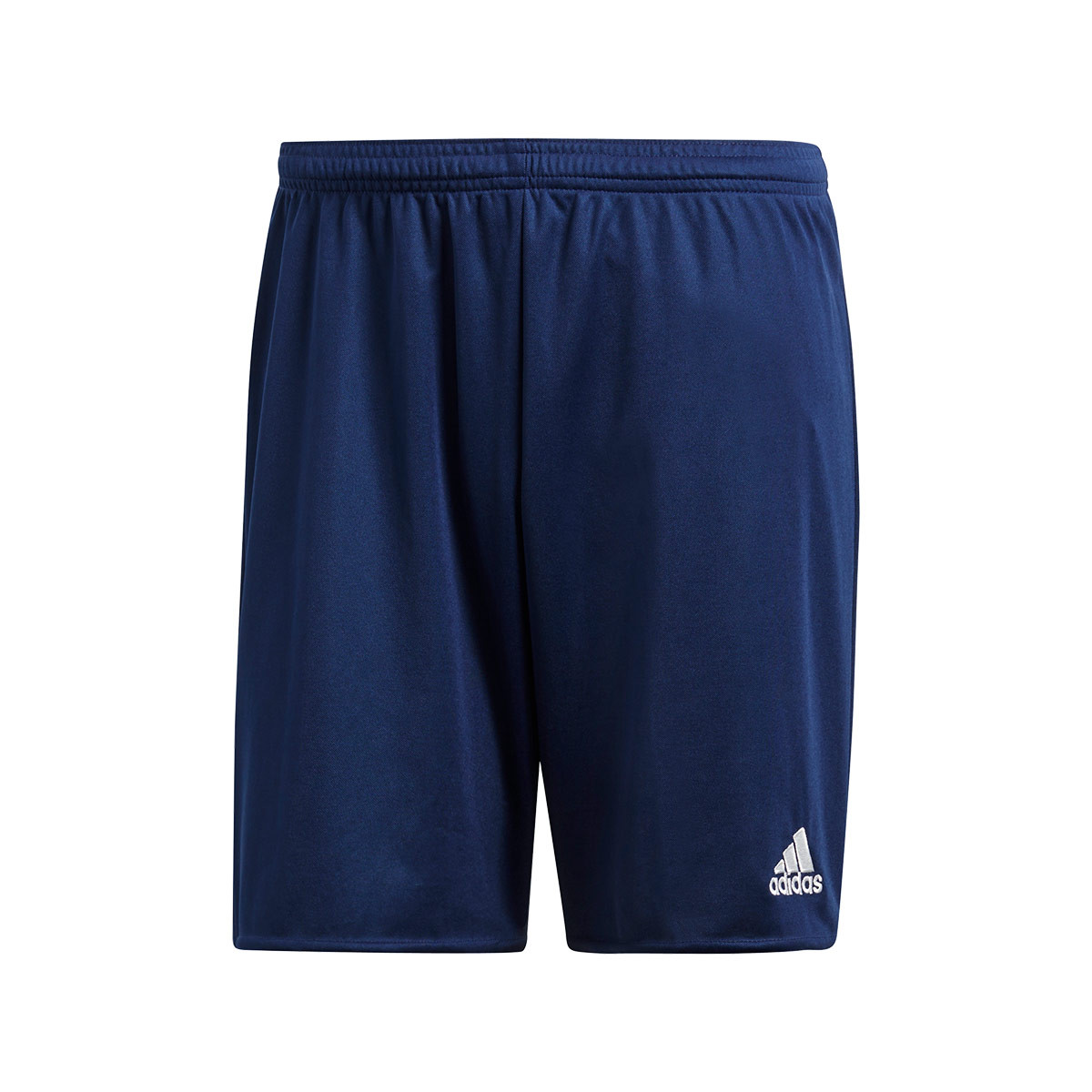 pantaloncini adidas parma