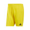 Kratke hlače adidas Parma 16 WB