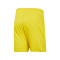 Pantalón corto adidas Parma 16 WB