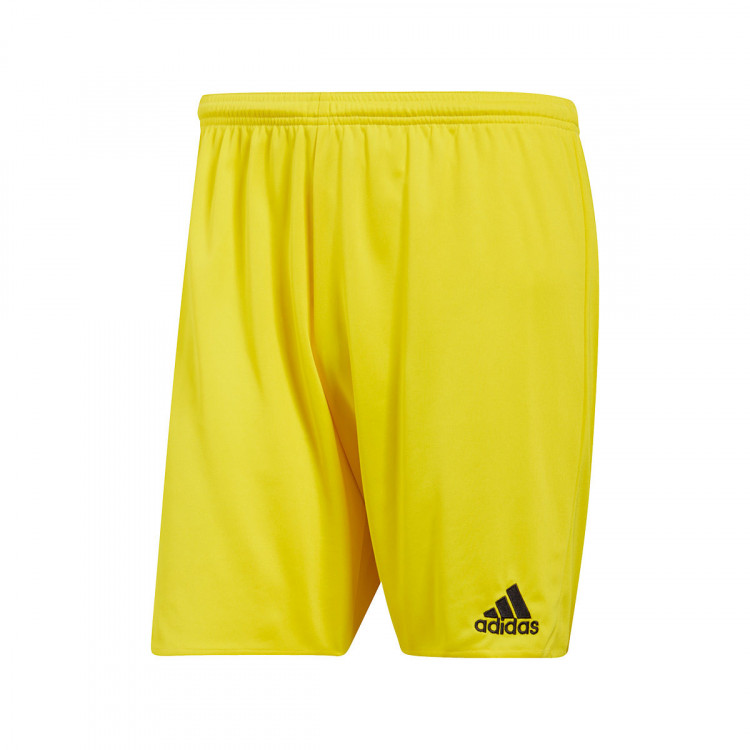 pantalon-corto-adidas-parma-16-wb-yellow-0