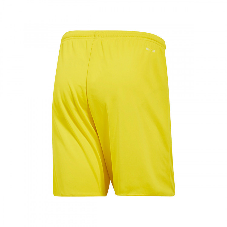 pantalon-corto-adidas-parma-16-wb-yellow-1