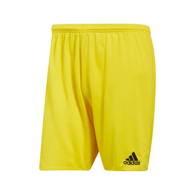 Parma 16 WB Shorts