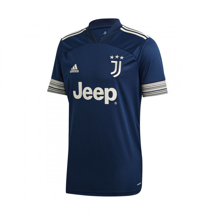 juventus adidas