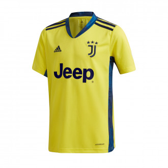 maillots de la juventus tenues officielles de la juventus 2020 2021 boutique de football futbol emotion maillots de la juventus tenues