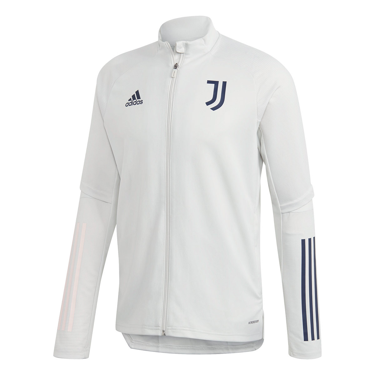 Jacket adidas Juventus Training 2020 