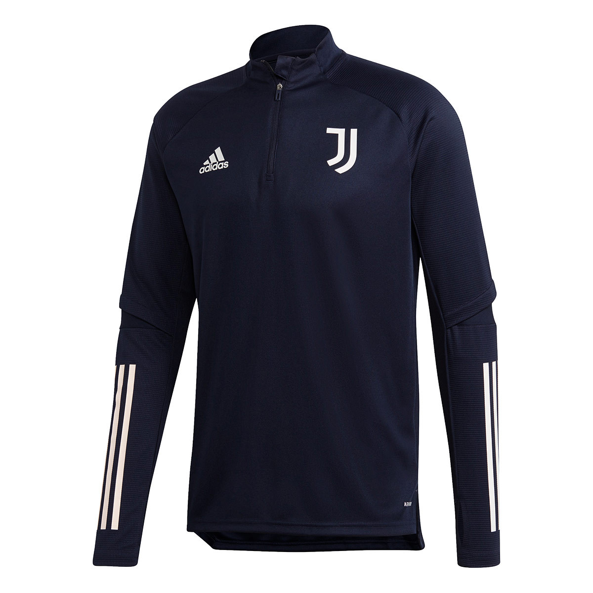 juventus felpa adidas