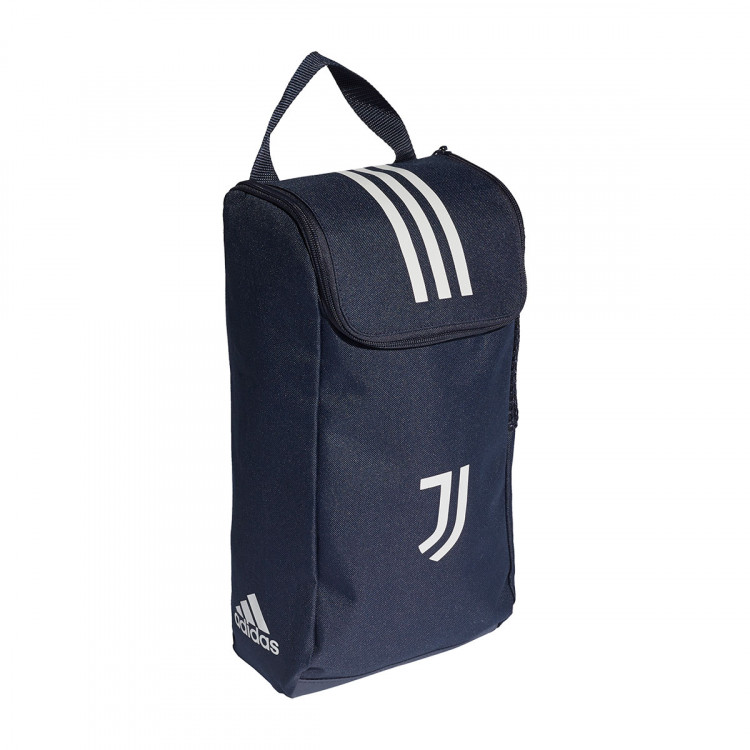 adidas juventus bag