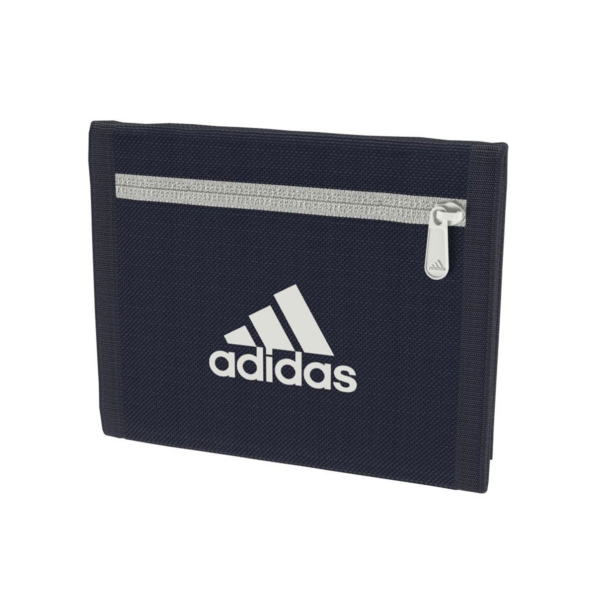 portefeuille adidas