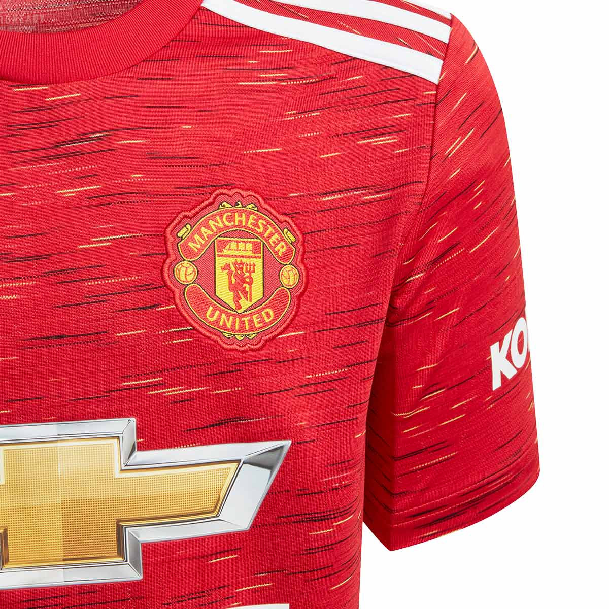 manchester united jersey price south africa
