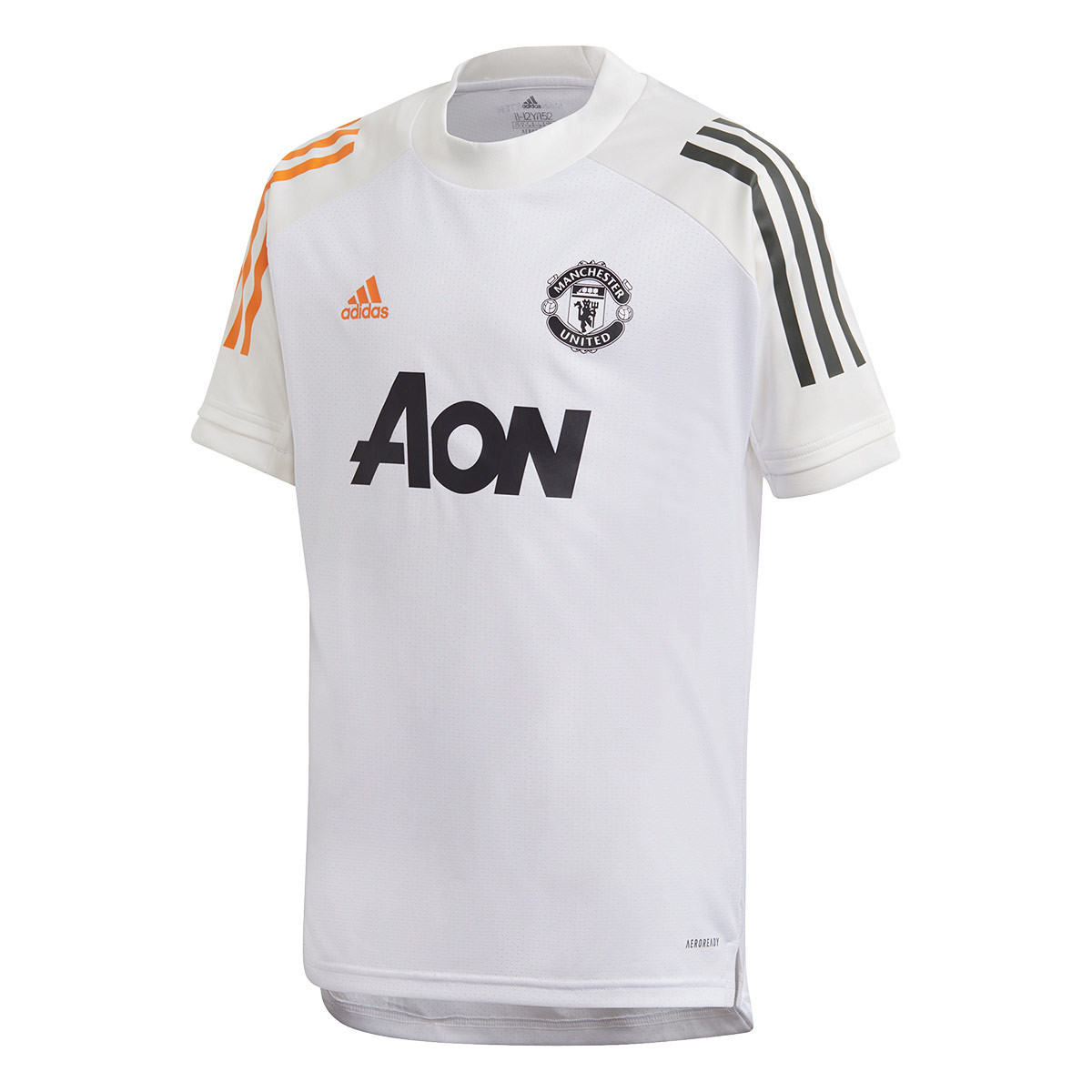 jersey manchester united