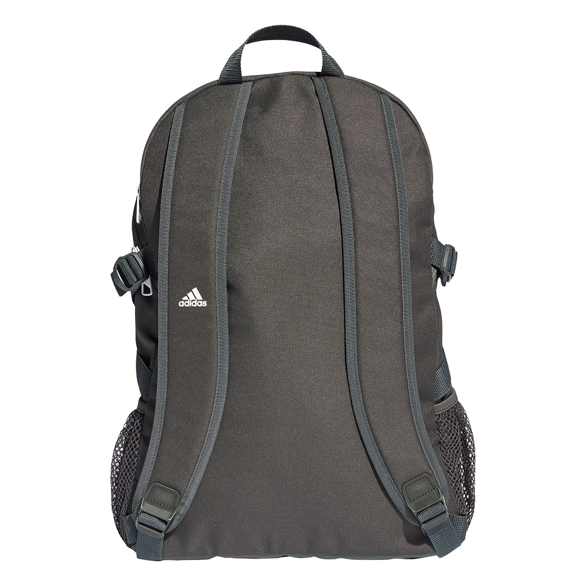 mexico adidas backpack