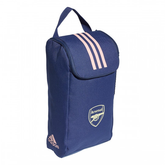 umbro bags online