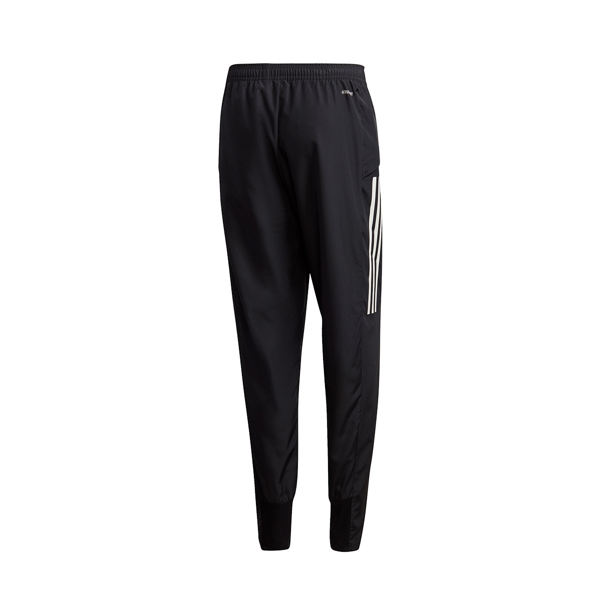 pantaloni lunghi adidas