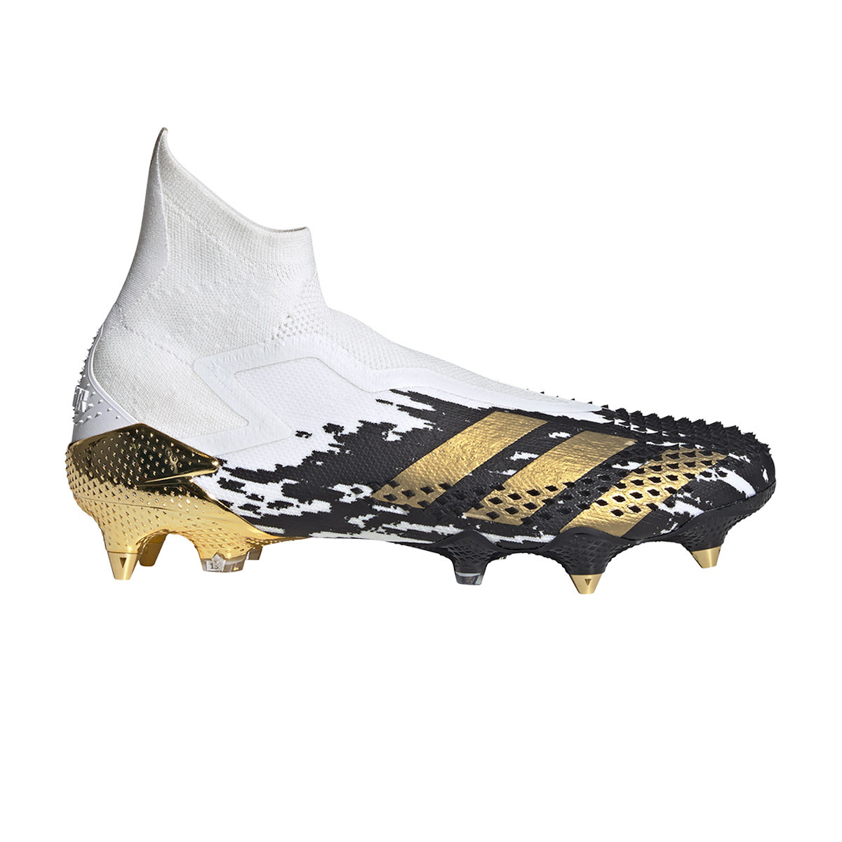 adidas predator sg football boots
