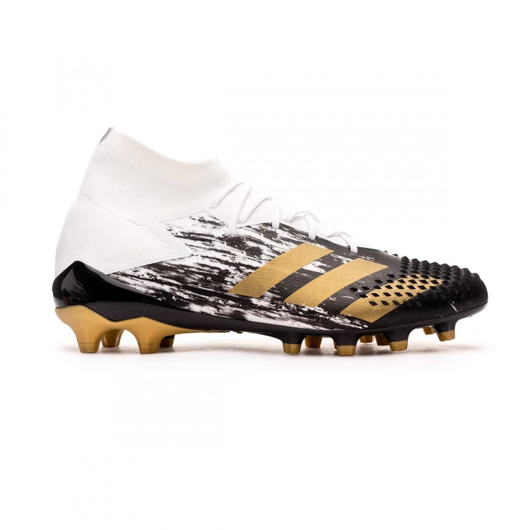 bota-adidas-predator-mutator-20.1-ag-blanco-1