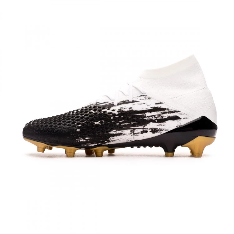 bota-adidas-predator-mutator-20.1-ag-blanco-2