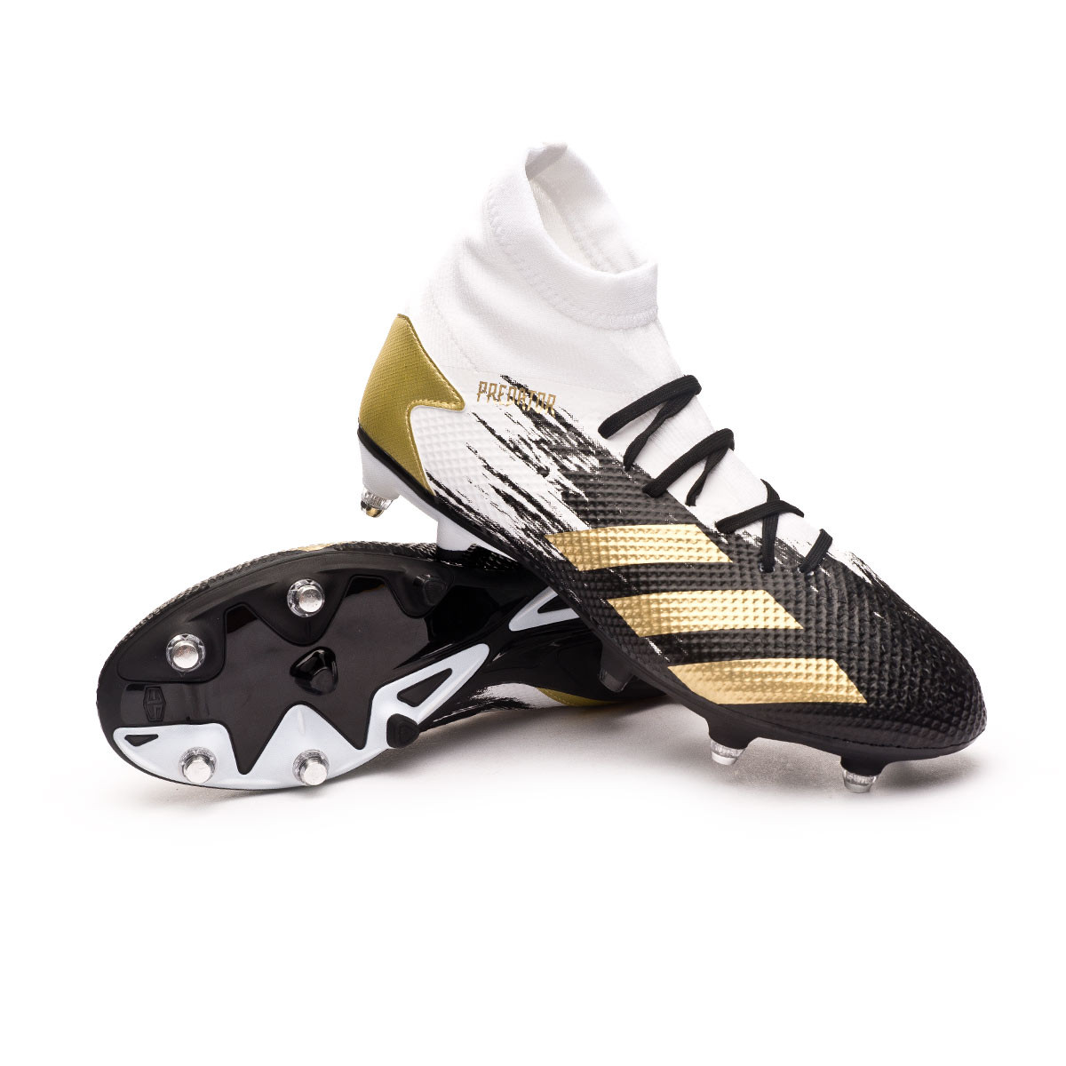 Football Boots adidas Predator 20.3 SG 