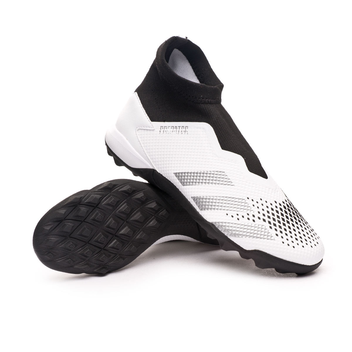 Football Boots adidas Predator 20.3 LL 