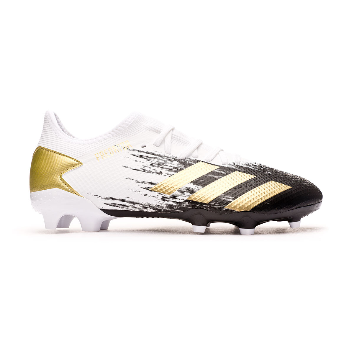 predator boots 20