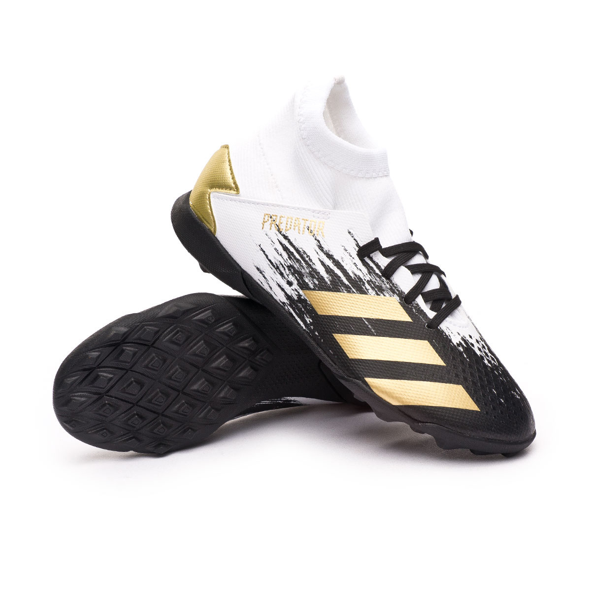 Football Boots adidas Predator 20.3 