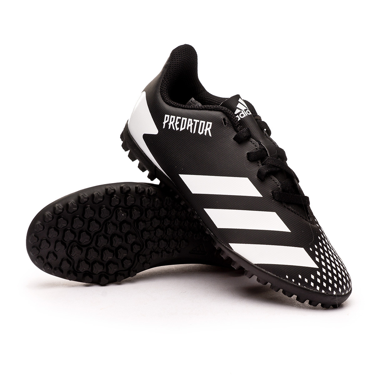 Football Boots adidas Predator 20.4 