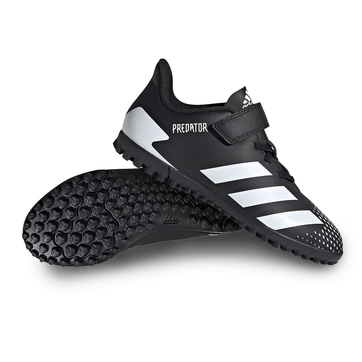 adidas trainer boots