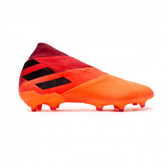 adidas Nemeziz football boots 