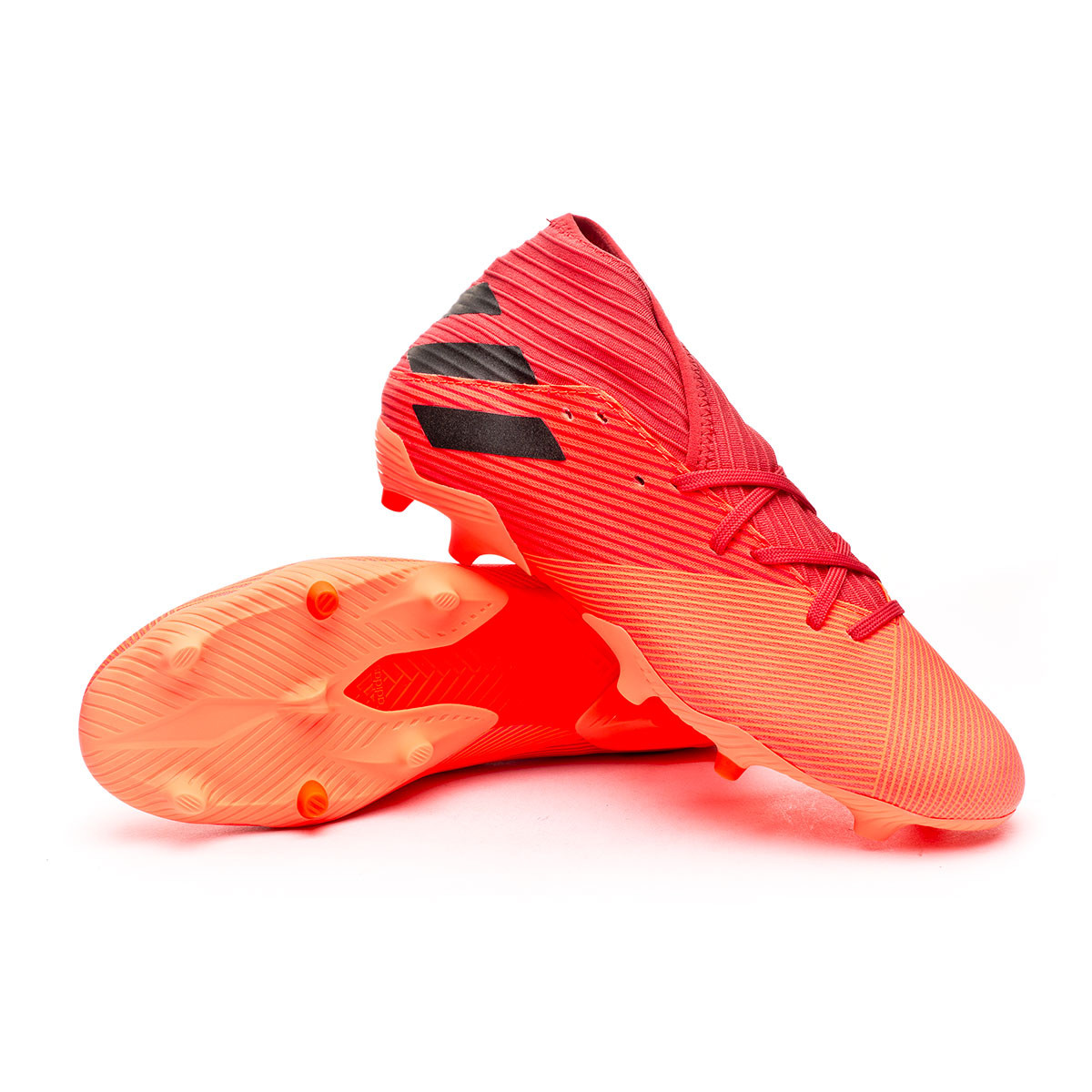 Football Boots adidas Nemeziz 19.3 FG 