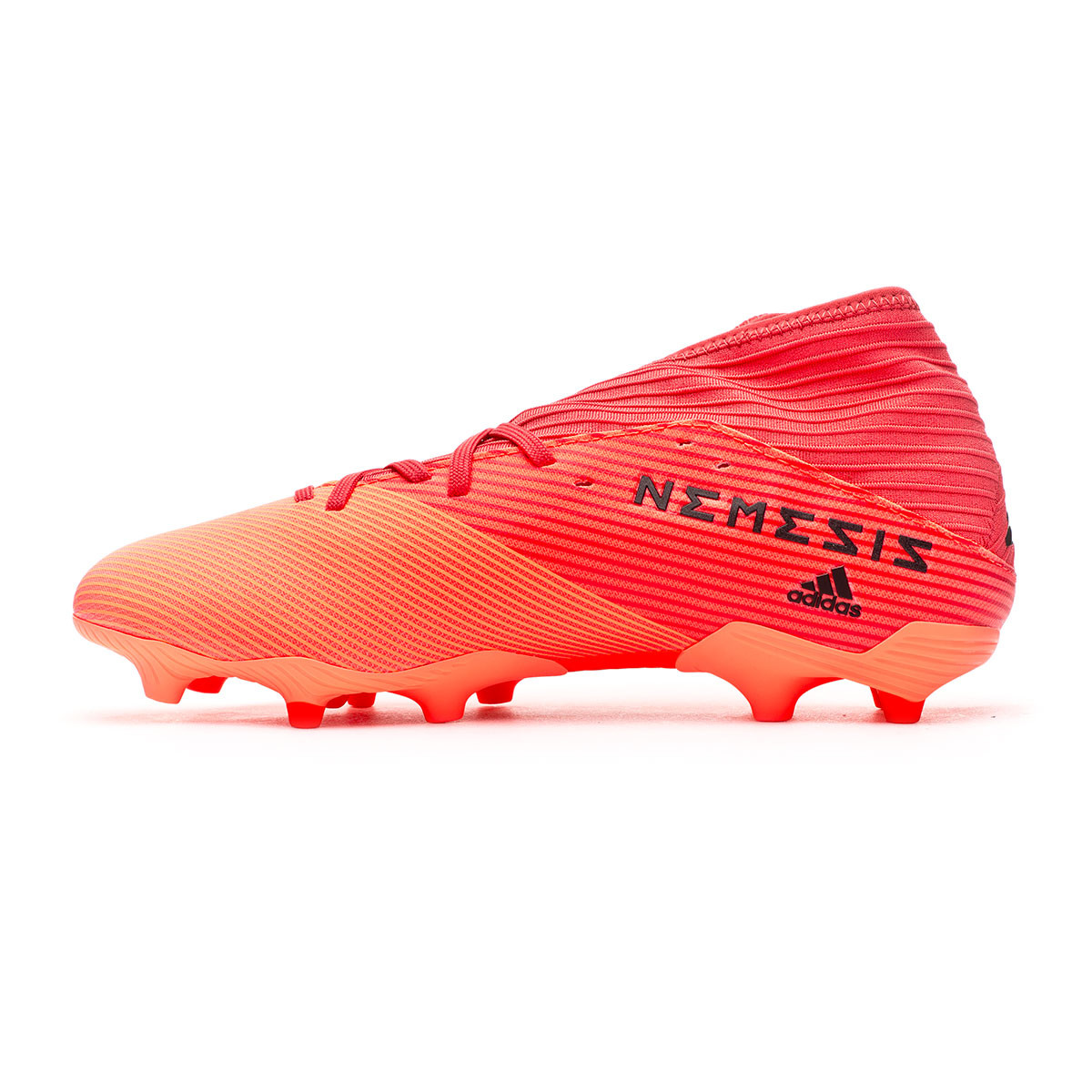 adidas nemeziz 19.3 football boots